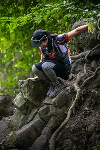 BIB: 
                            <button type="button" onclick="openModal(13680109)" class="btn btn-primary btn-sm float-right btn-popup" data-toggle="modal" data-target=".modal-high-quality">
                        <i class="fas fa-shopping-cart"></i> Add to Cart
                    </button>
                                            <button type="button" onclick="isThisMe(13680109, true)" class="btn btn-success btn-sm float-right btn-popup btn-isme hidden" data-toggle="tooltip" data-placement="bottom" title="นี่คือรูปของคุณใช่ไหม คลิกที่นี่เพื่อเอาเข้าอัลบั้ม">
                        <i class="fas fa-plus"></i> Add to album
                    </button>
                    <button type="button" onclick="isThisMe(13680109, false)" class="btn btn-warning btn-sm float-right btn-popup btn-isnotme hidden">
                        <i class="fas fa-ban"></i> Remove from album
                    </button>